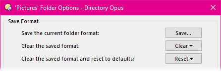 folder options - top bit.png